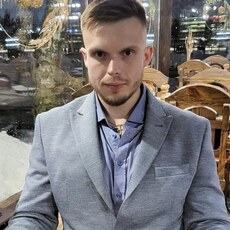 Дмитрий