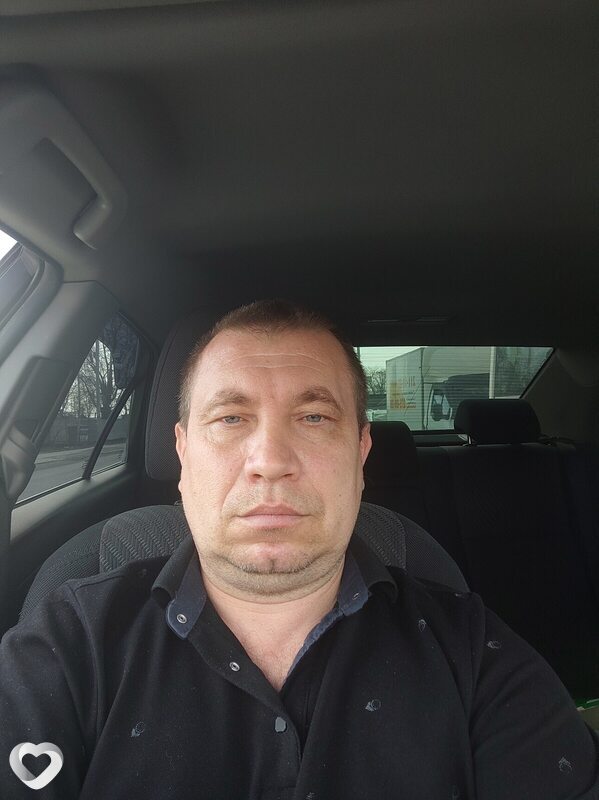 Мироша