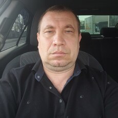 Мироша