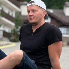 Слава