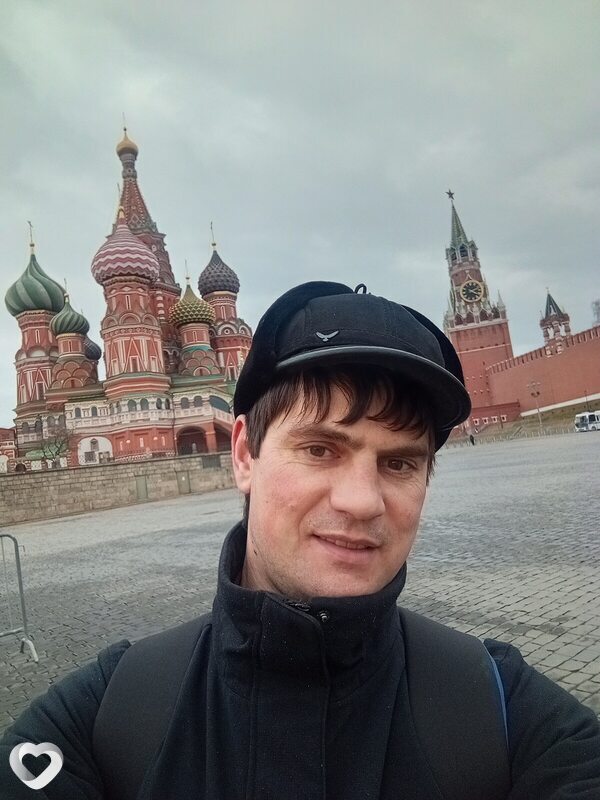 Виталий