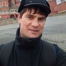 Виталий
