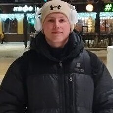 Кузя