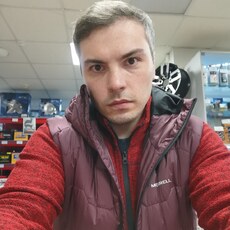 Лёня
