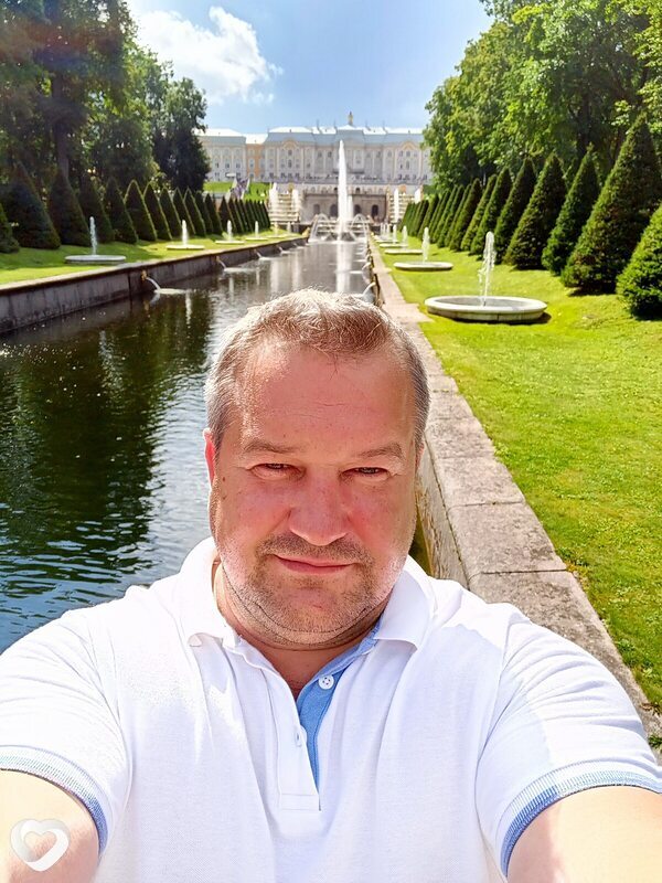 Слава