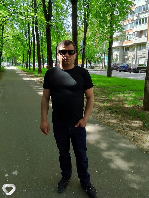 Степан