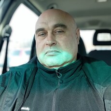Антон