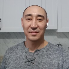 Павел
