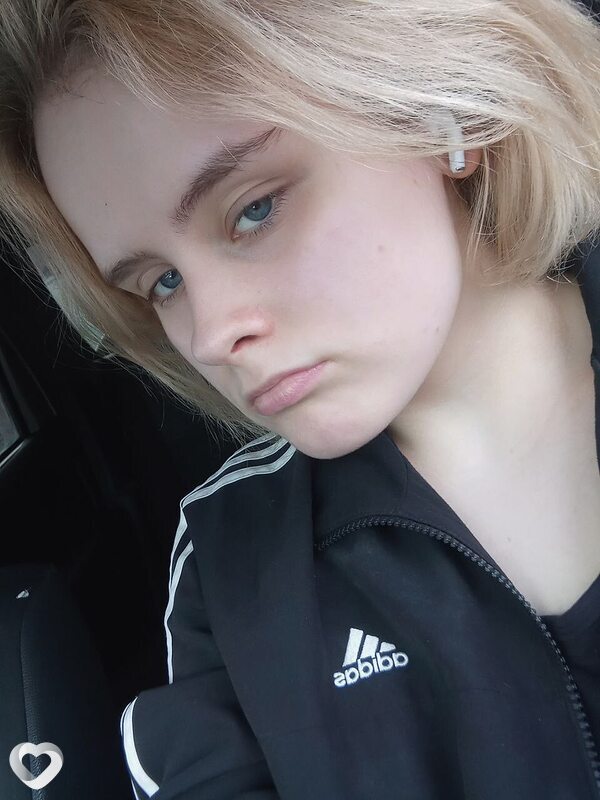Женя