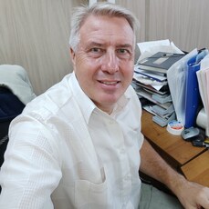 Захар