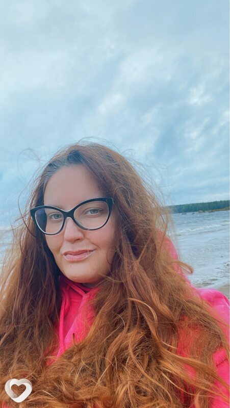 Яна