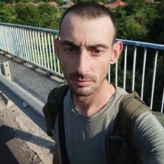 Лаврентий