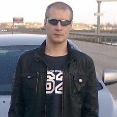 Иосиф