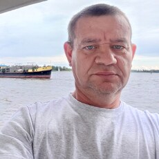 Виталя