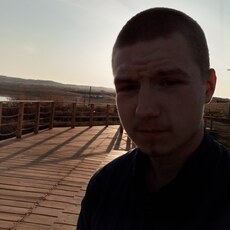Стёпа