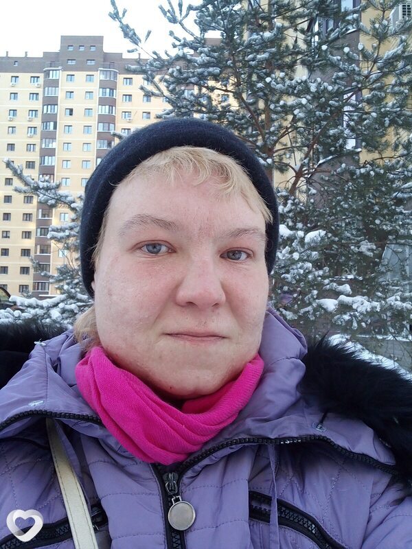 Роза