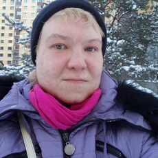 Роза