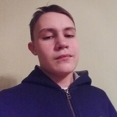 Денис