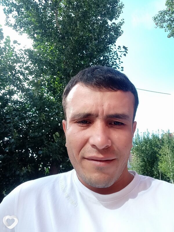 Илья