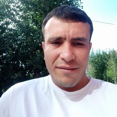 Данила