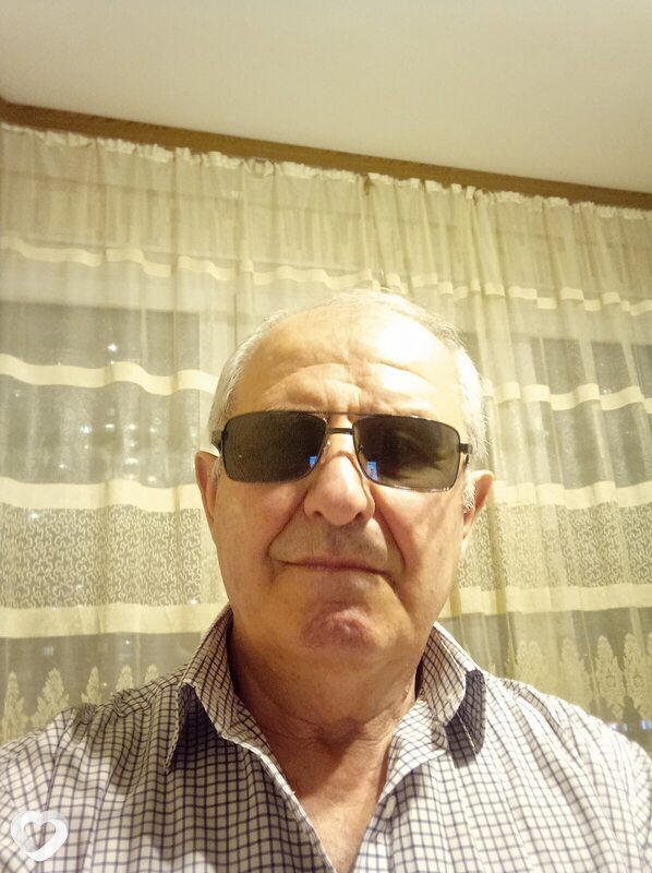 Георгий