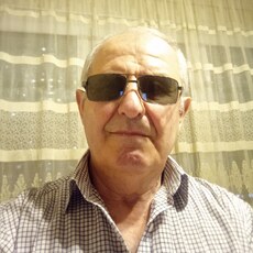 Боря