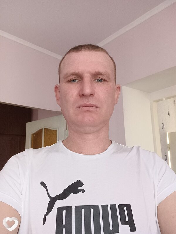 Сергей