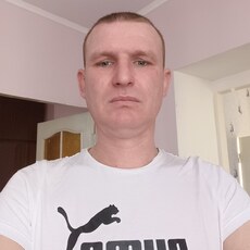 Демьян