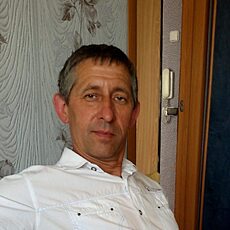 Максим