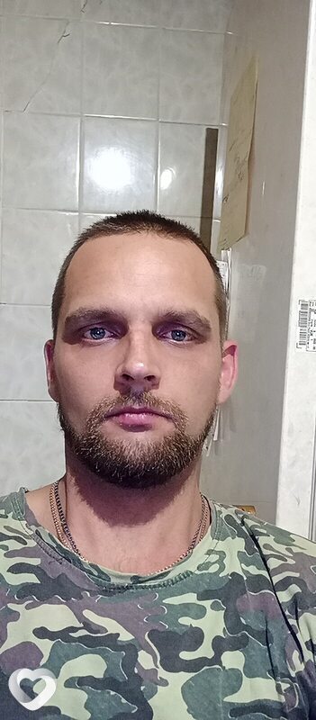 Донат