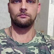 Донат