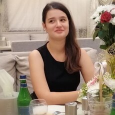 Соня