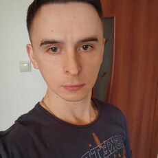 Вадим