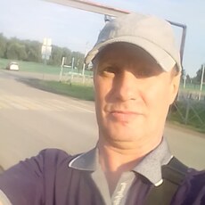 Владлен
