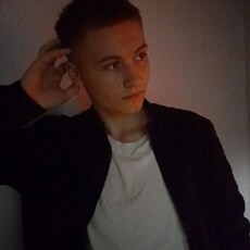 Вова