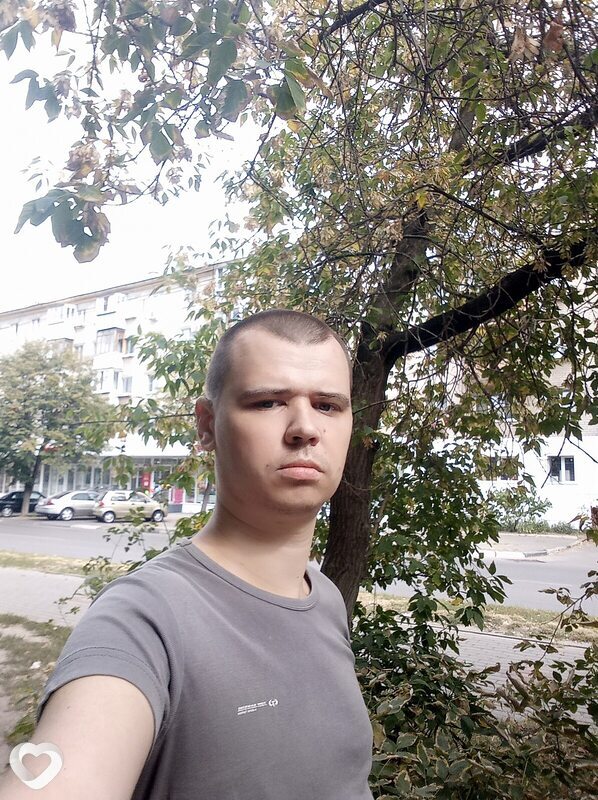 Степан