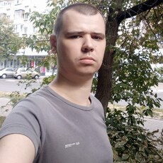 Степан