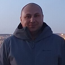 Никон
