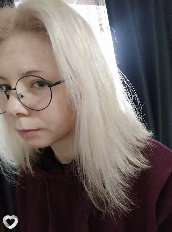Соня