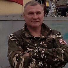 Демьян