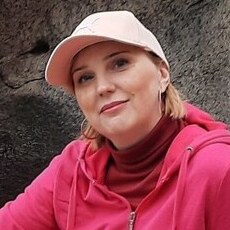 Серафима