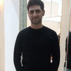 Эмиль