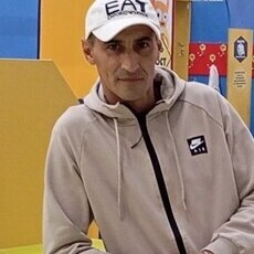 Захарка