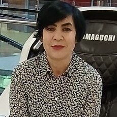 Валя