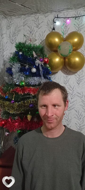 Петя