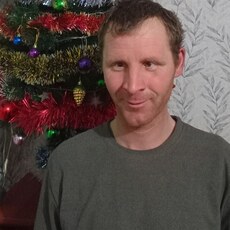 Петя