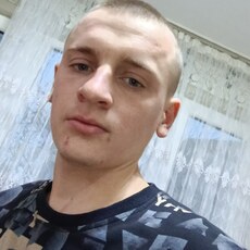 Альбик