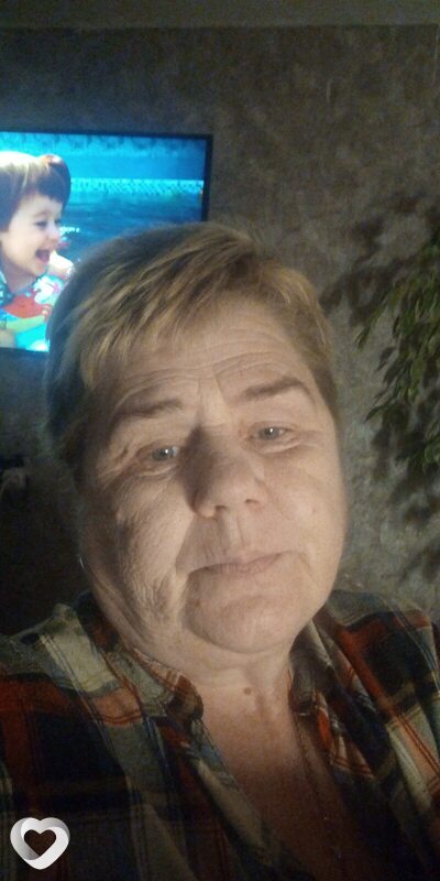 Лариса
