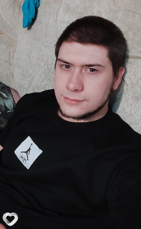 Борис