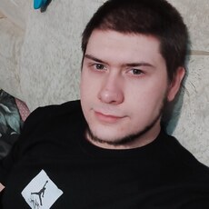Борис